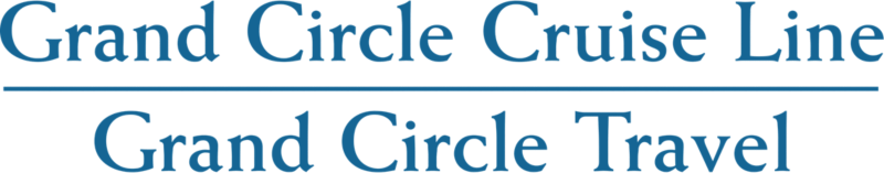 Grand Circle Travel & Grand Circle Cruise Line